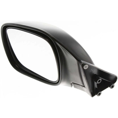 Driver Left Side Mirror 55154947AC for Jeep Cherokee (1997–2001)