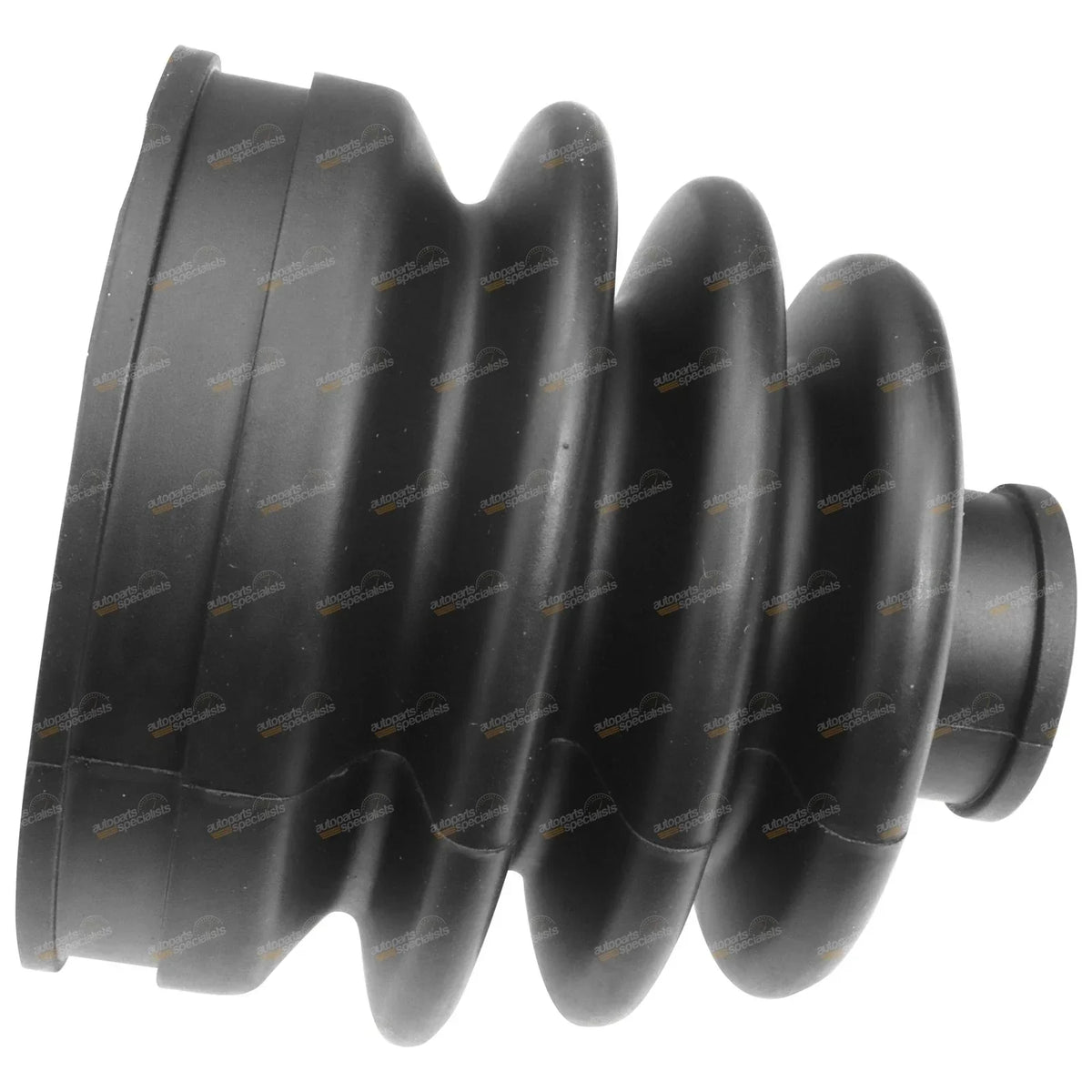 Front Inner CV Boot (Left/Right) for Suzuki Hatch SS80V 1980-1985