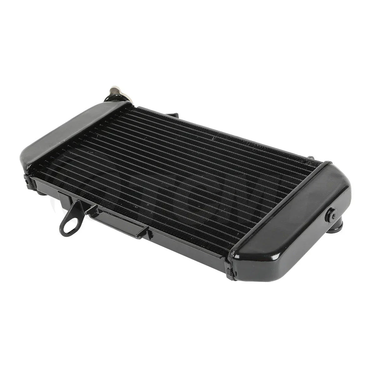 Cooler Radiator for Suzuki Vstrom 650 DL650 (2004-2011)