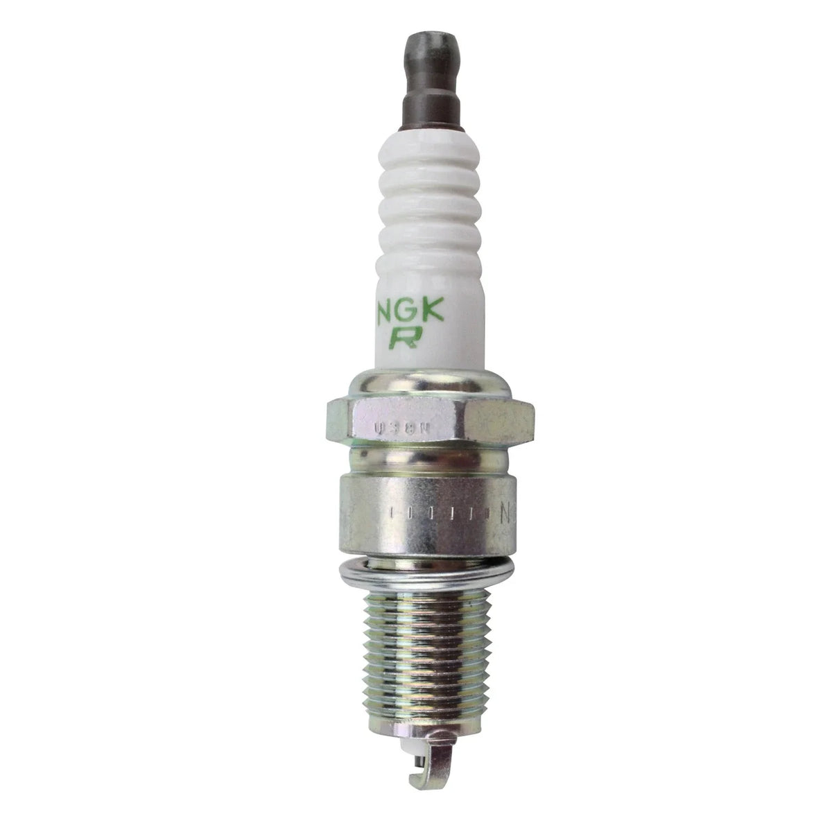 NGK V-Power Spark Plug BPR5EY for (OEM)