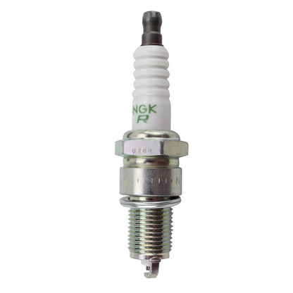NGK V-Power Spark Plug BPR5EY for (OEM)