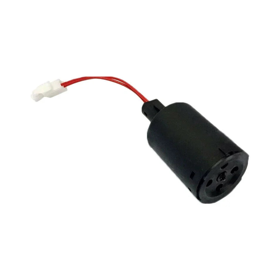8M6000359 Fuel Switch for Mercury Mercruiser