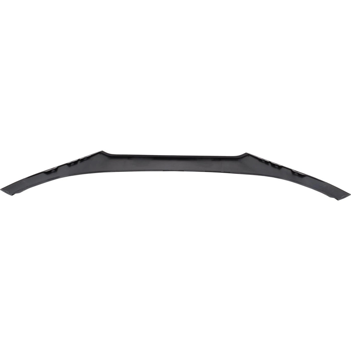 Grille Trim Molding Upper for Mazda 3 (2019–2023)