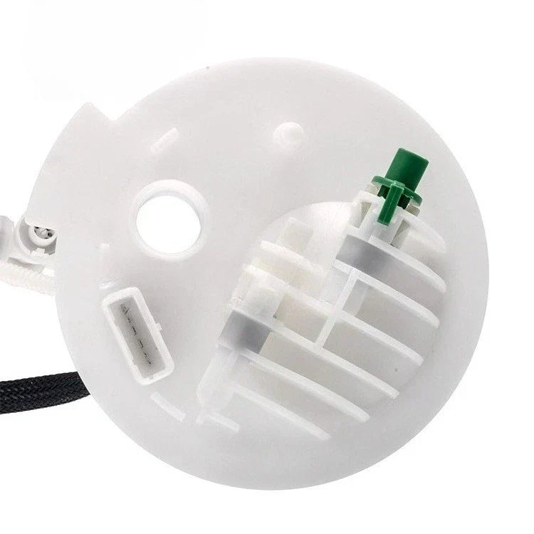 Fuel Sender Pump (2007–2014) for Freelander 2 by Land Rover