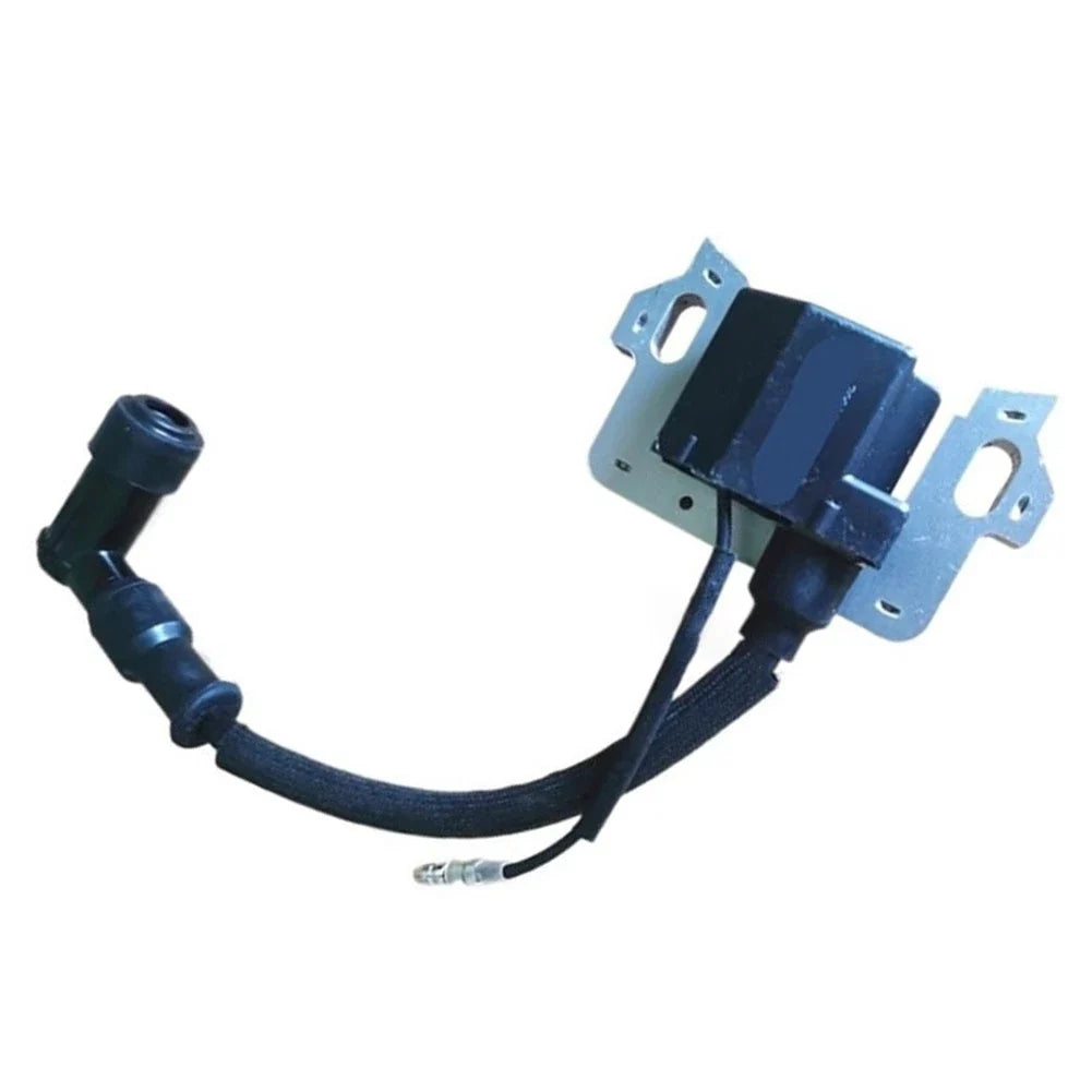 Ignition Coil for XP160 XP200 XP225 Mowers (Enhanced Performance)
