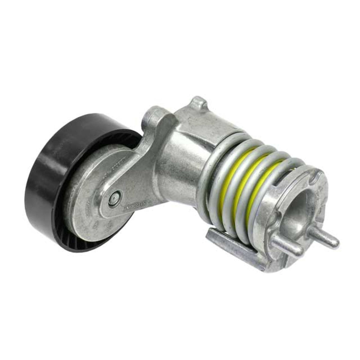 Accessory Belt Tensioner for C30 C70 S40 V50 Volvo