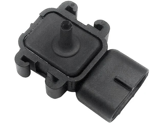 MAP Sensor for Suzuki Swift (1995–2001) GR455WN