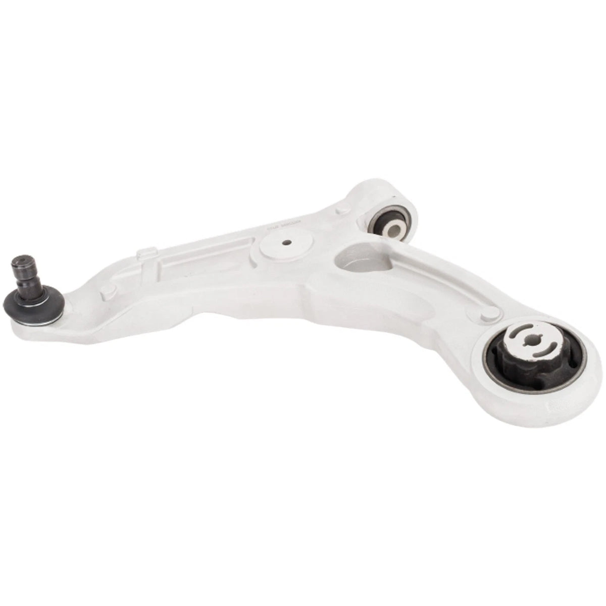 Control Arm Front Driver Left Lower with Ball Joint for 2000-2005 Model