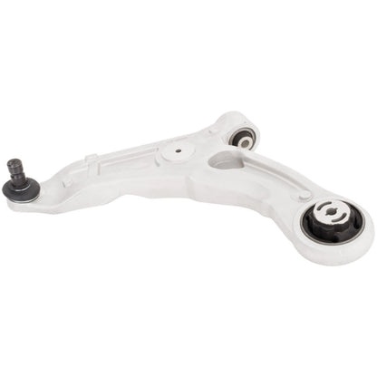 Control Arm Front Driver Left Lower with Ball Joint for 2000-2005 Model