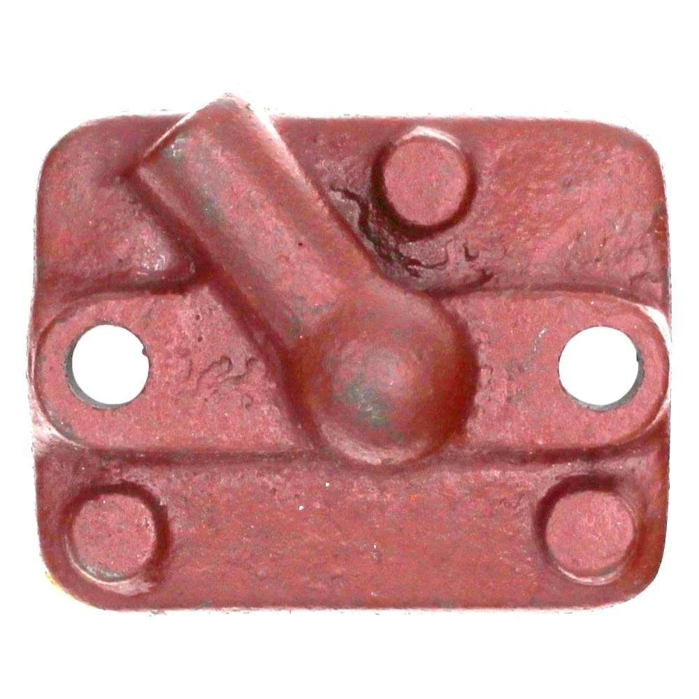 Hydraulic Lift Head Cap for Massey Ferguson Industrial 20D 20F 2135 2200 30
