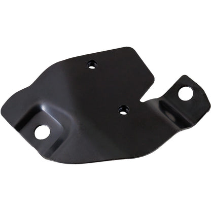 Radiator Support Brackets for Toyota Tacoma (2005–2023) L & R Side