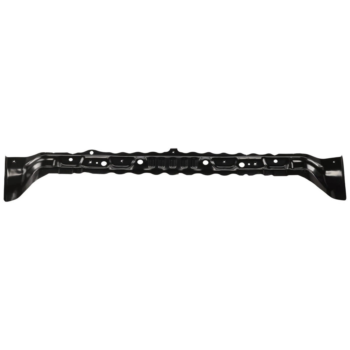 Lower Radiator Support for Subaru Impreza (2008–2016)