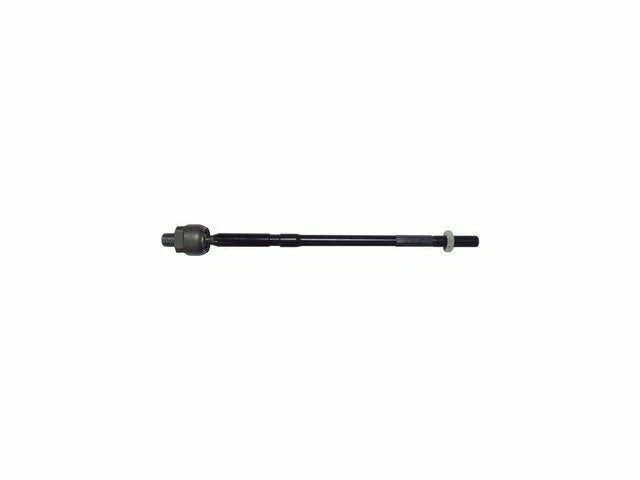 Front Right Inner Tie Rod End for Suzuki SX4 (2008–2012) M718SR