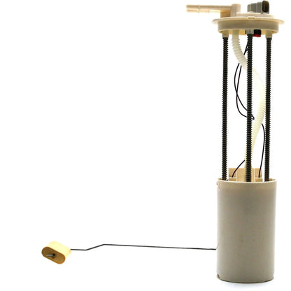 Electric Fuel Pump for Chevy GMC Sierra 3500 Silverado