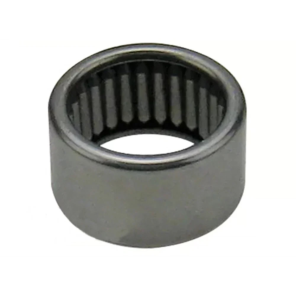 Hydraulic Pump Drive Shaft Bearing for Ford (Fits 169024)