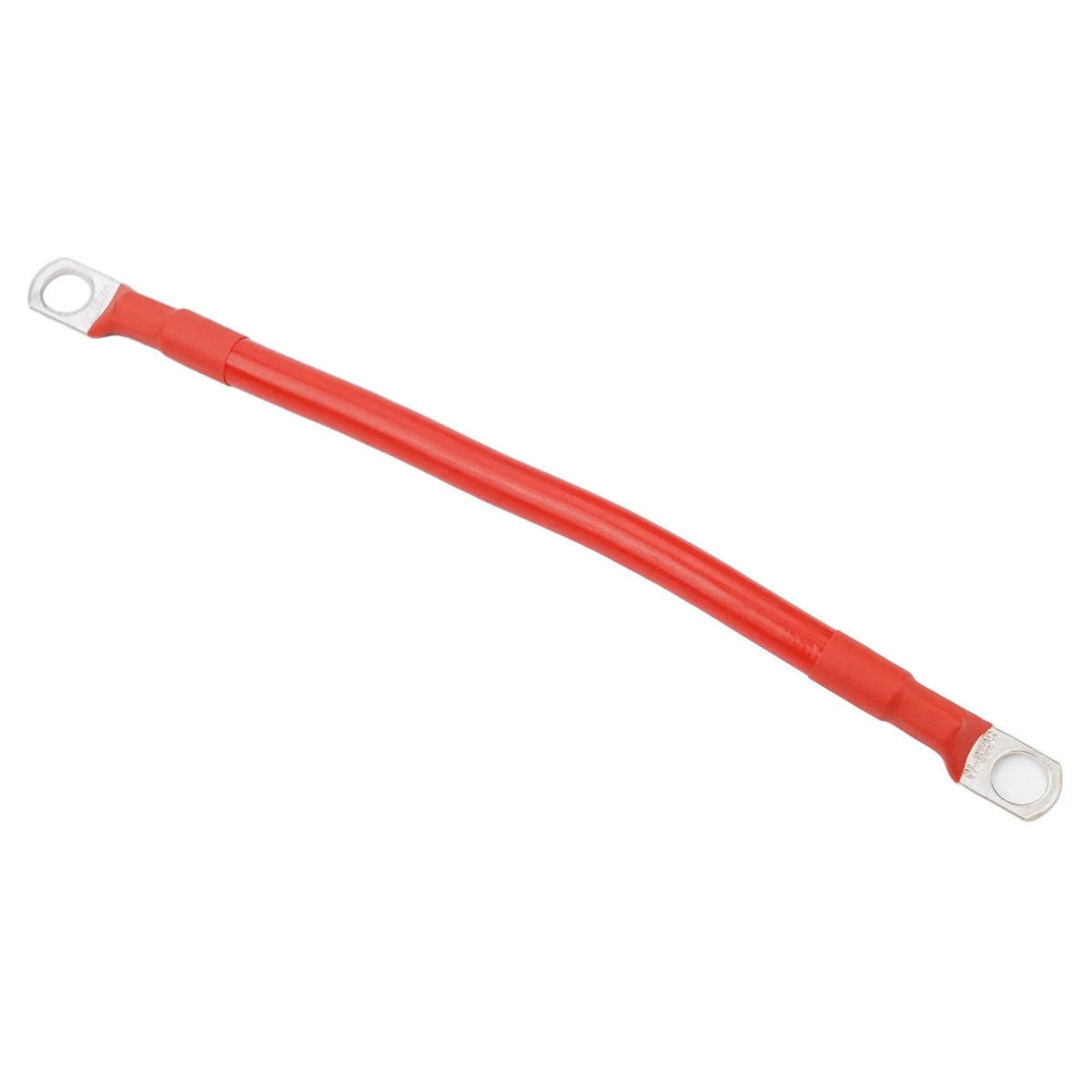Battery Joiner Connector Lead for 12V Systems (100 Amp)