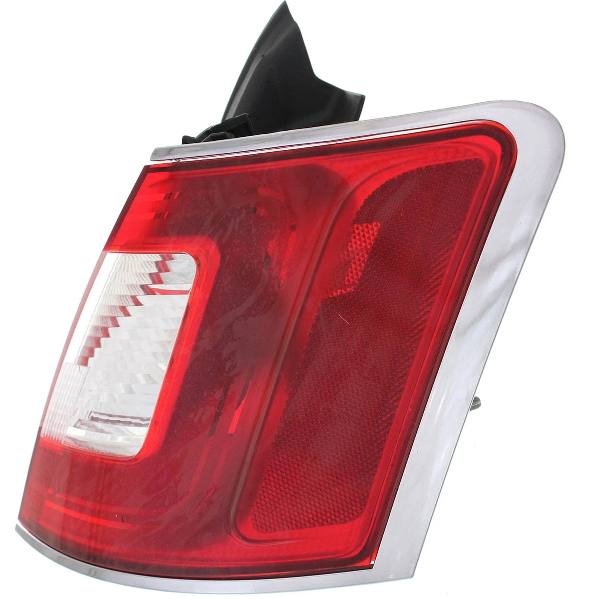 Tail Light Passenger Right Side BG1Z13404A for Ford Taurus (2010–2012)