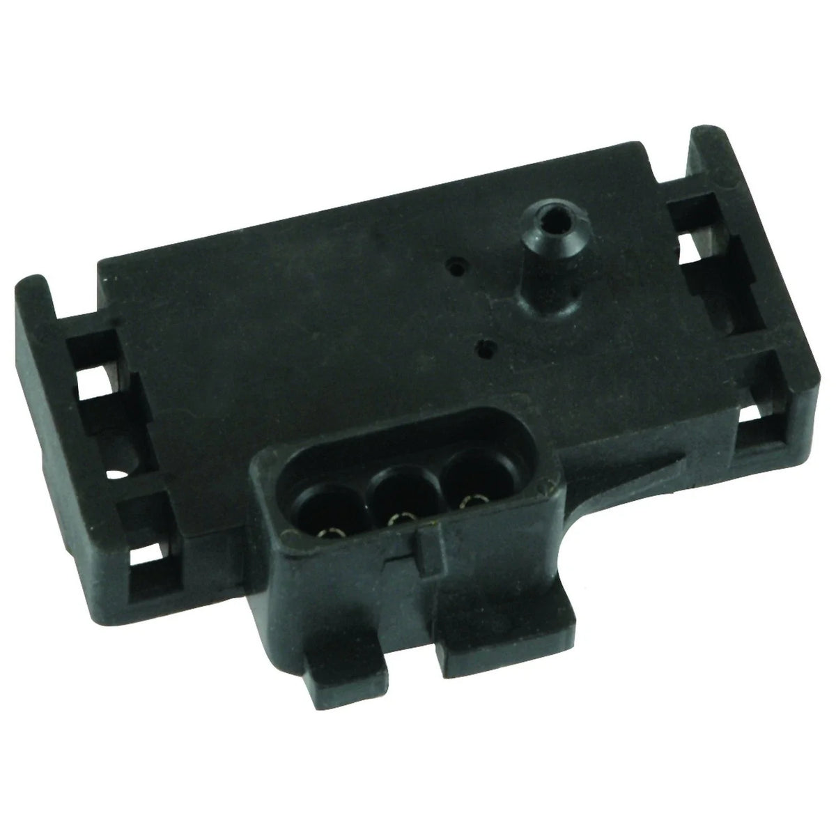 Manifold Absolute Pressure Sensor for Cadillac DeVille Eldorado (2000–2004)