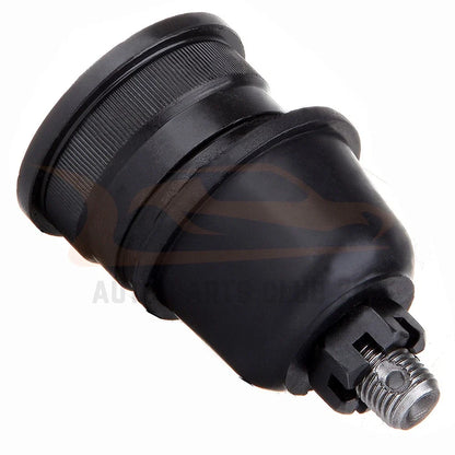 Front Ball Joints (Upper/Lower) for 1993-2002 Chevrolet Camaro