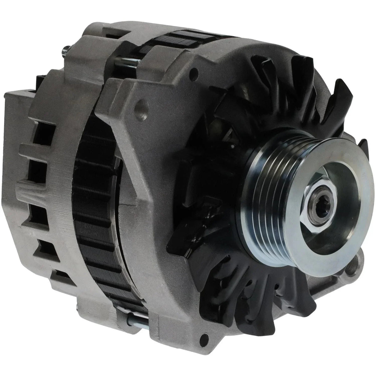 Alternator for Chevy Corvette C4 (1984–1996)