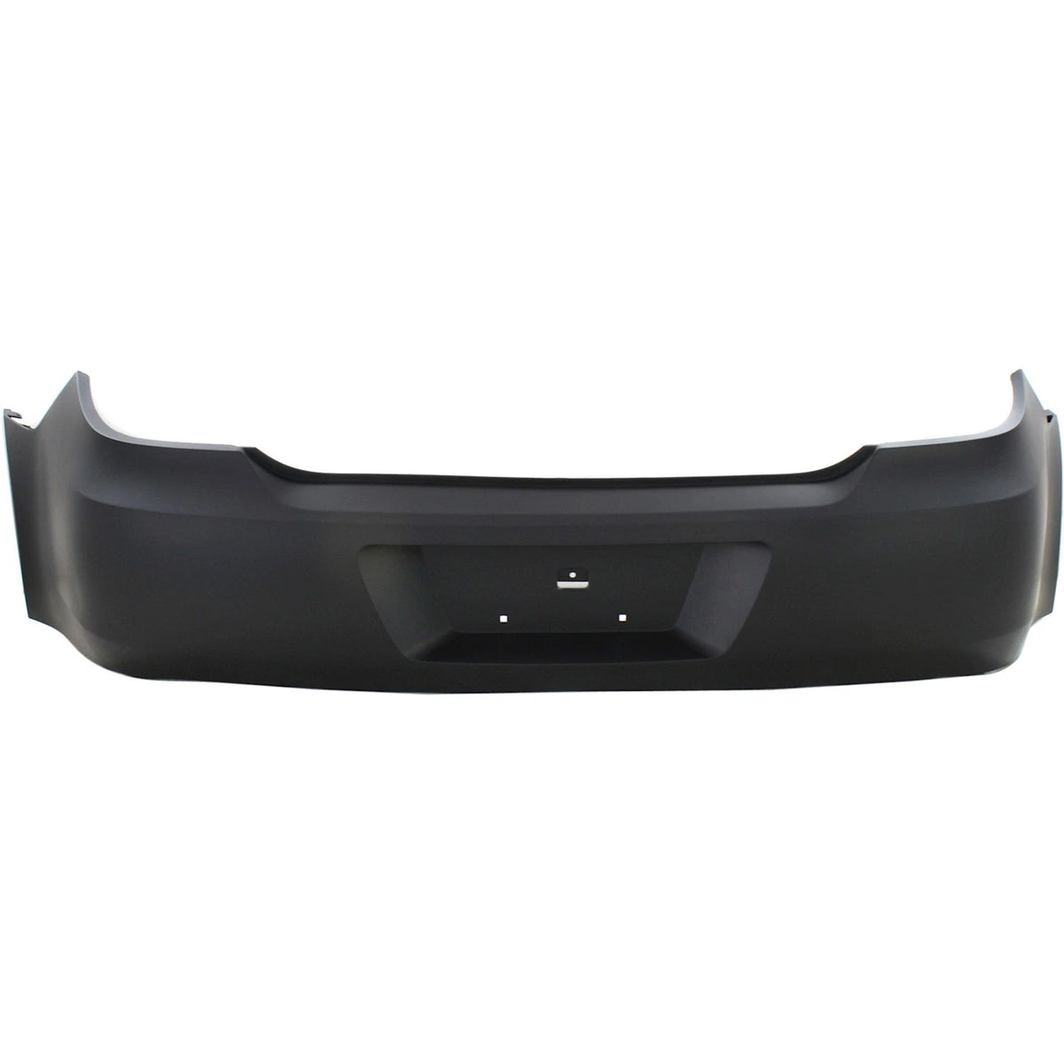 Rear Bumper Cover for Pontiac G6 (2006–2009) Primed