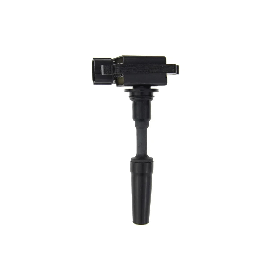 Ignition Coil - Infiniti I30 1995-1999 / Nissan Maxima 1995-1999