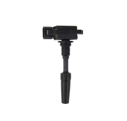 Ignition Coil - Infiniti I30 1995-1999 / Nissan Maxima 1995-1999