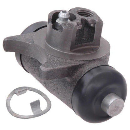 Rear Wheel Cylinder Set for Chevy S-10 Blazer S15