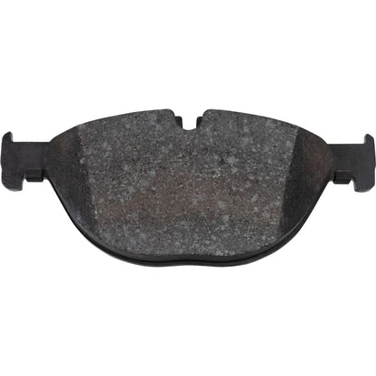 Brake Pad Set, Front for BMW 535i (2011-2013)