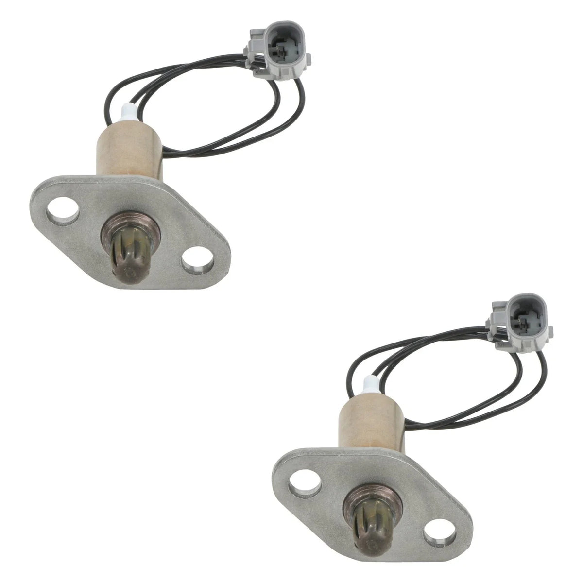 Oxygen Sensor Set of 2 for Toyota Supra (1993–2002)