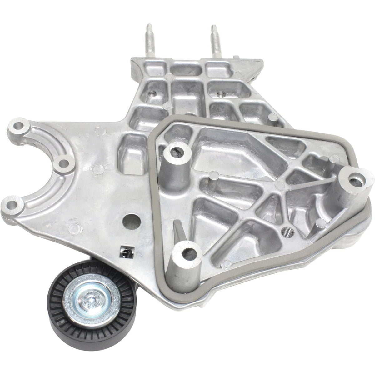 Accessory Belt Tensioner for Dodge SX 2.0, Neon, Chrysler, Plymouth (2000–2001)