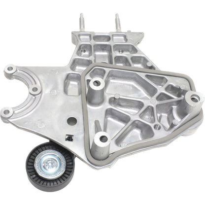 Accessory Belt Tensioner for Dodge SX 2.0, Neon, Chrysler, Plymouth (2000–2001)