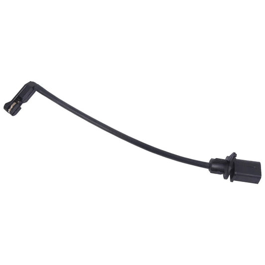 Rear Brake Pad Wear Sensor for Porsche Macan Audi A6 Quattro (2014–2020)