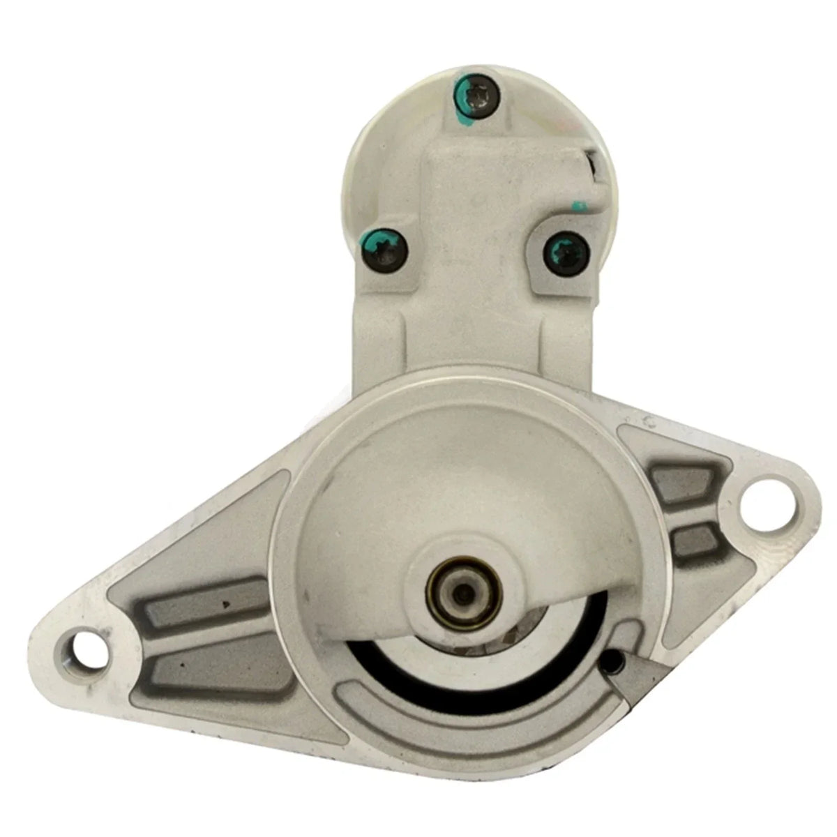 1989–1992 Starter Motor for Toyota Corolla AE90
