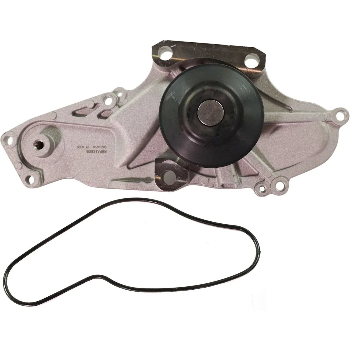 Water Pump for Honda Accord, Odyssey, MDX, Pilot, RL, TL, TSX