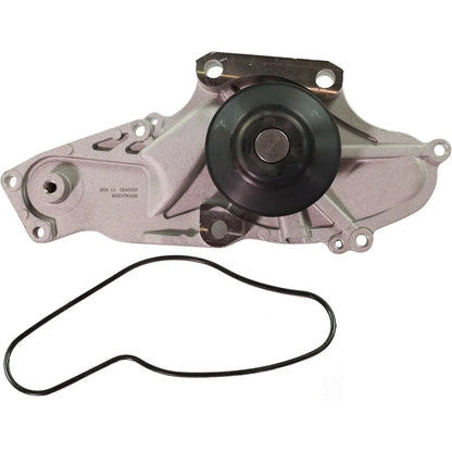 Water Pump for Honda Accord, Odyssey, MDX, Pilot, RL, TL, TSX