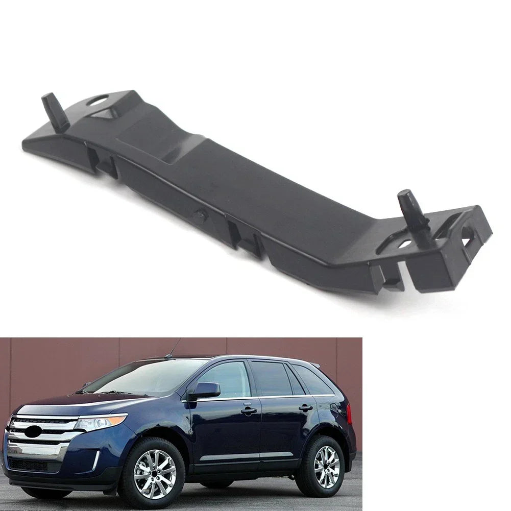 Bumper Support Bracket for Ford Edge 2007-2010