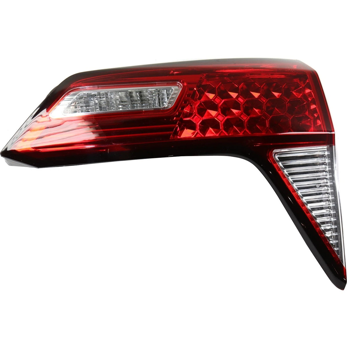 Set of 2 Tail Lights
