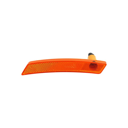 Front Side Marker Light Lamp Pair for Mini Cooper Clubman Countryman (2008–2023)