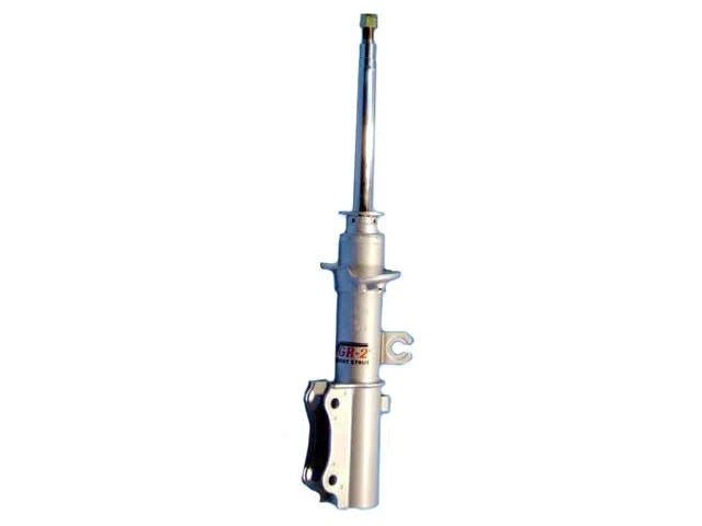 Front Left Strut Assembly for Mazda RX7 (1986–1991) XX946FY