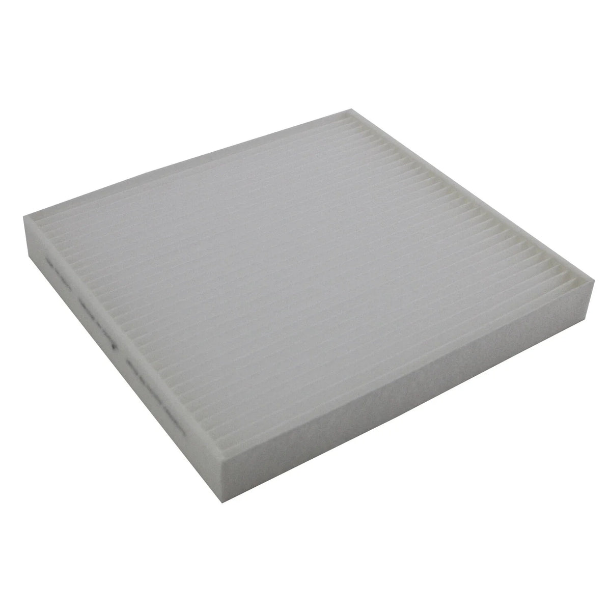 WIX Cabin Air Filter WP10129 for
