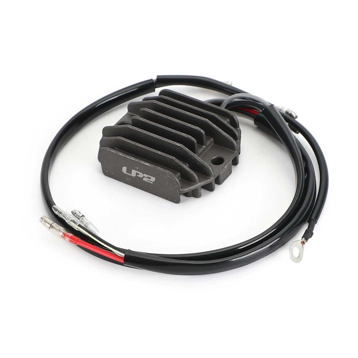31750-ZY1-732 Rectifier for Honda BF15 BF20 (2000–2023)
