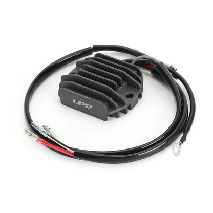 31750-ZY1-732 Rectifier for Honda BF15 BF20 (2000–2023)