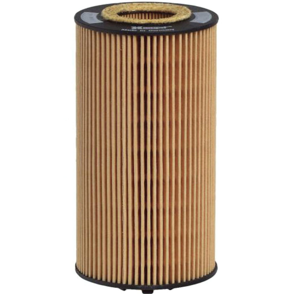Oil Filters for VW Audi S4, Phaeton, A6 Quattro