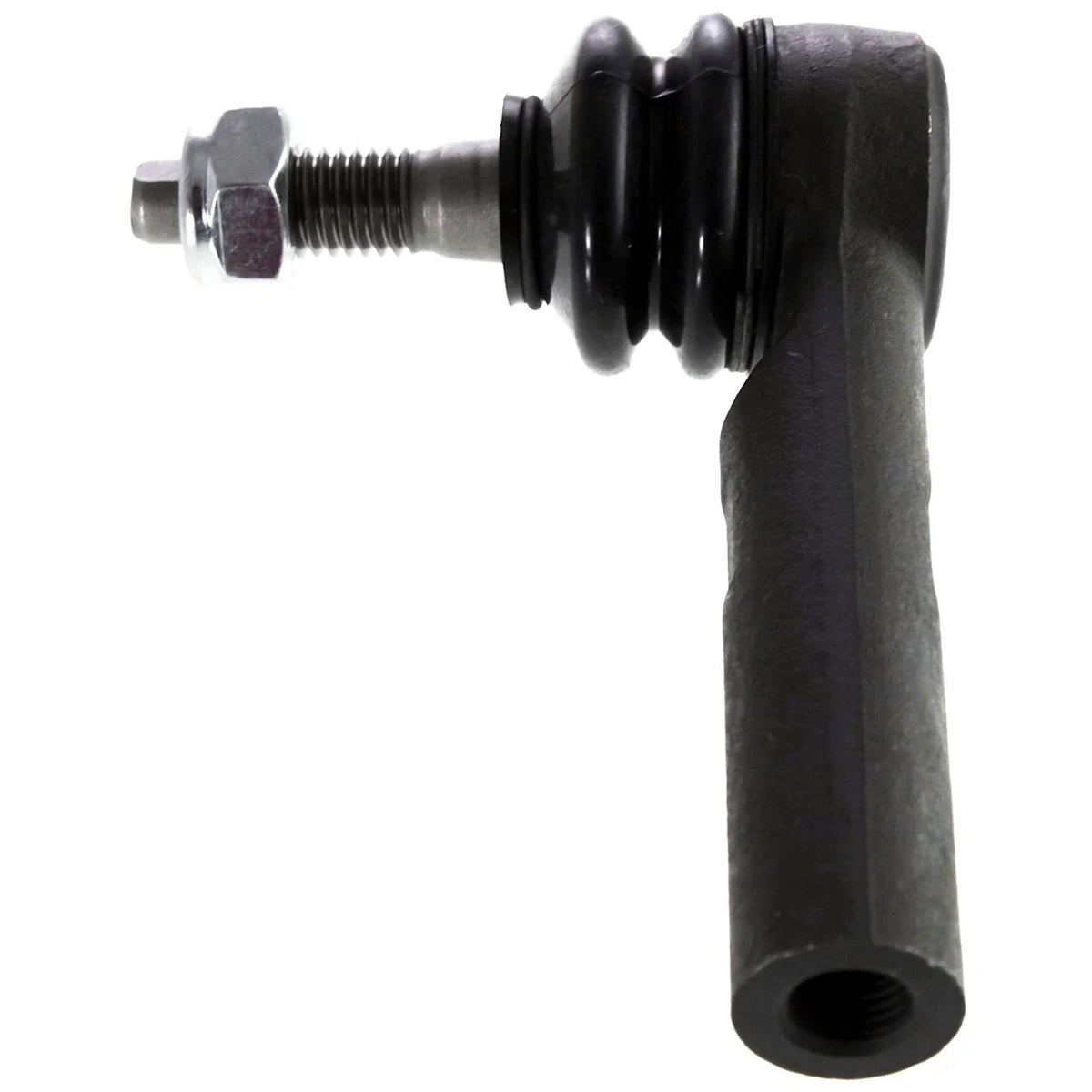 Suspension Kit for Yukon, Silverado 2500 HD, Suburban, Sierra