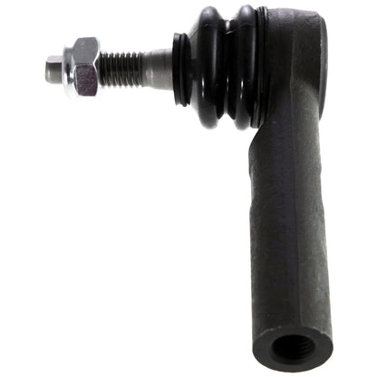 Suspension Kit for Yukon, Silverado 2500 HD, Suburban, Sierra