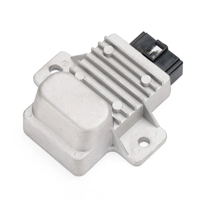 31600-KSS-B31 Regulator Rectifier for Honda Bros 125 NXR 150 2009-2015