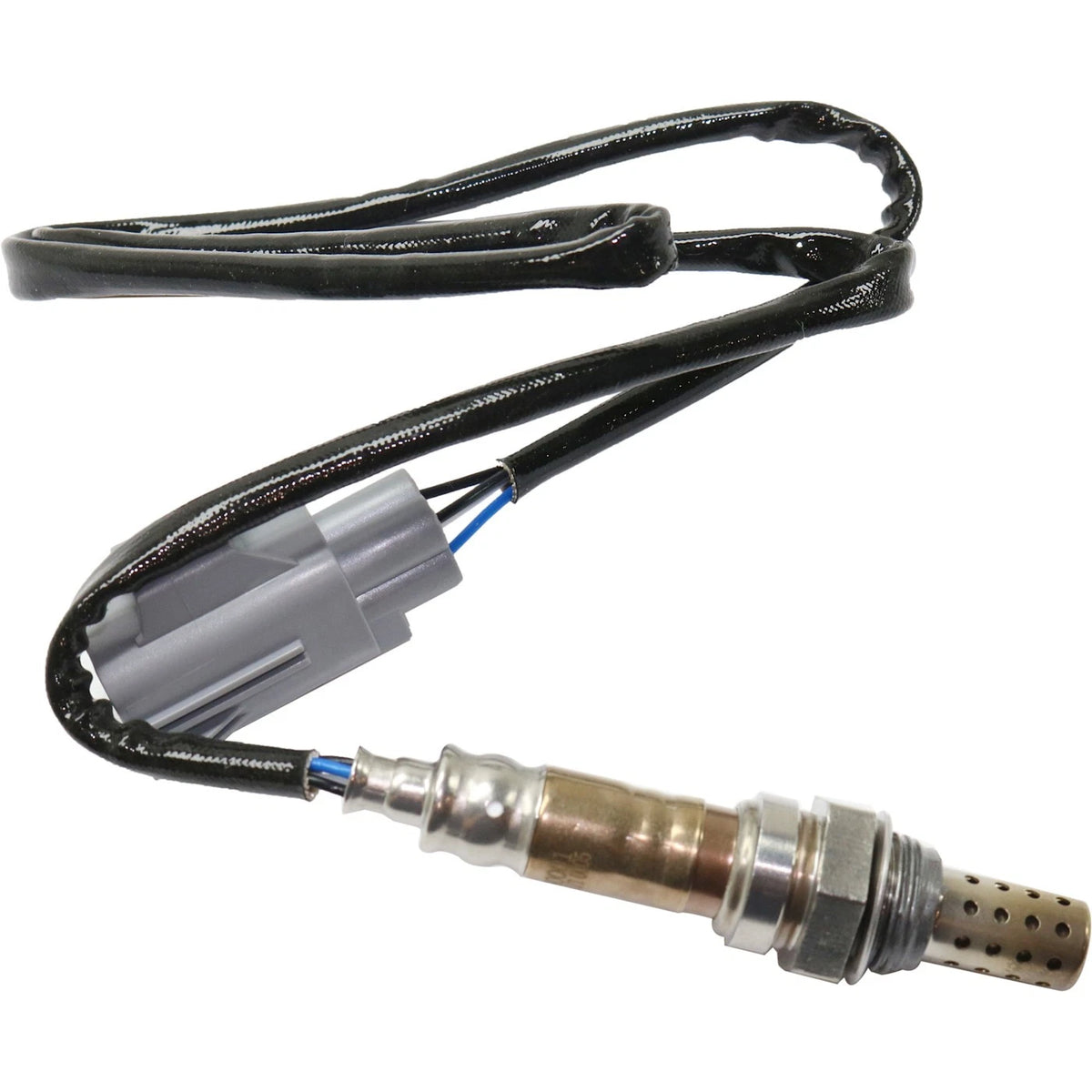 Oxygen Sensor for Volvo XC90 (2005–2014)