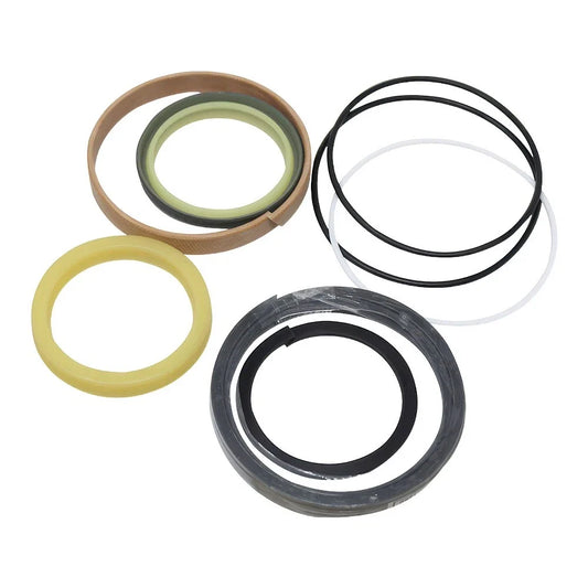Blade Cylinder Seal Kit for Komatsu PC40-6 (1990–1999) 707-98-35100