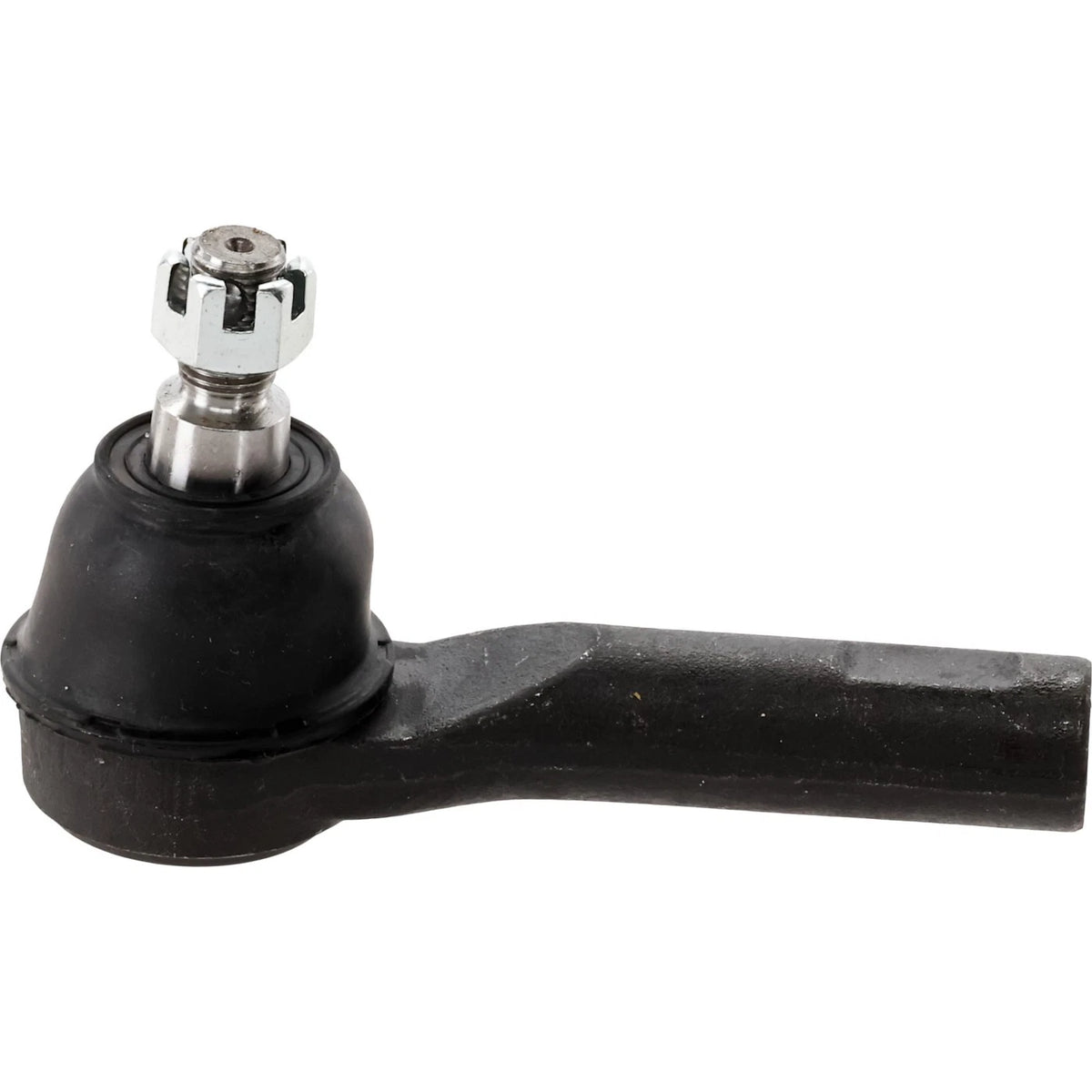 Tie Rod End for - Left/Right Side Outer